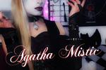 BEAUTY DEMON♥