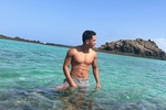 🌊