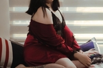 sensual rose