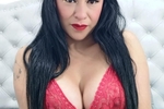 p2