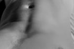 B/W