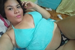 Anyelina