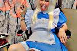 โ๐ฏ๐ฆ๐ฐ ๐๐ฉ๐๐จ๐ข โ alice in fantasyland