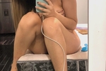 ♥♥♥♥