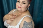 Dana