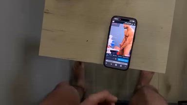 emiliobrandon🦍🔥la maldita bestia griega🫵🏾👁️✍🏾 live Chaturbate webcam gallery thumbnail