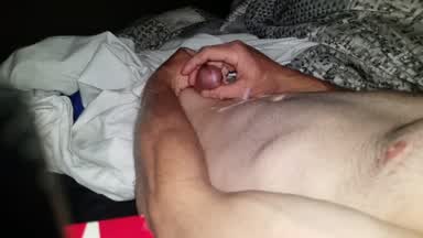 My Big Dick