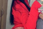 My body is yours