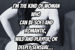 ABOUT ME