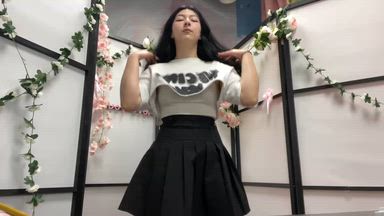 Me ❤