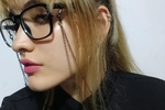 Your Secretary