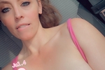 All of Me
