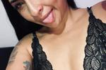antonella live Chaturbate webcam gallery thumbnail