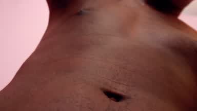 🍬🍬🍬