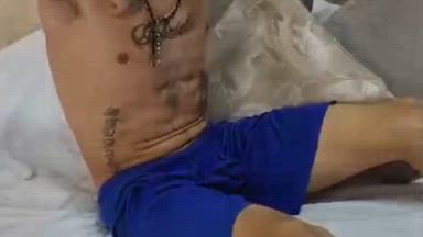 🔥
