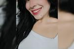 Camii ♥