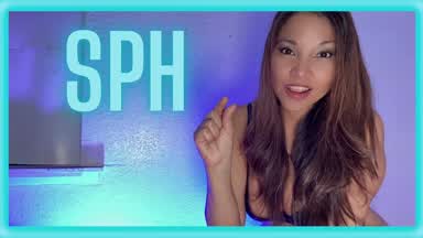 SPH