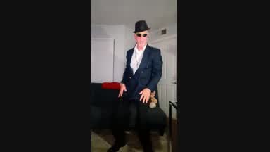 PUSSY_LICKERS VIDEO