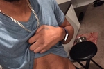 FL BBC