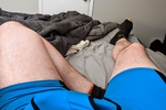 My Dom