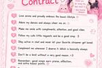 Simp contract to sign💖