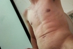 Monster dick of steven
