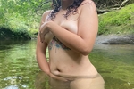 This is your river fantasy ♥