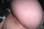 Ass :)