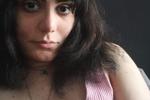 facee