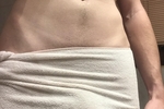 lil tease