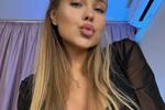 Just my hot pictures