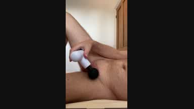 soft to hard video