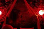 Scarlet Seduction