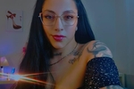 sexy girl :)
