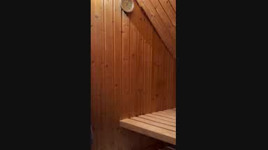 dennisxclusive live Chaturbate webcam gallery thumbnail