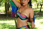 pride