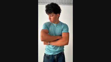 enzorosssi live streaming profile