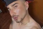mabelydiper live Chaturbate webcam gallery thumbnail