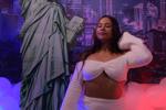 isabel florez โ independence day USA