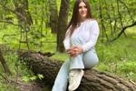 In nature