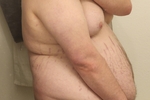 Nudes and lewds