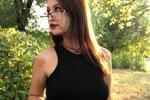 👑 Queen's Exclusive