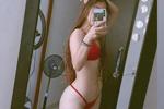 SoL