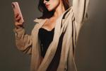 sunglass