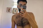 ryan jakson — I love teasing you
