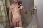 me
