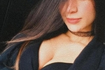 If u miss me <3