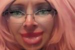 Lips