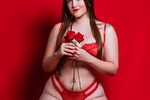 Valentine ♥♥