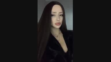 AMG